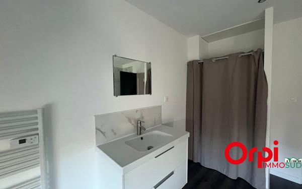 Maison à louer    6 pièces • 264 m2 Warloy-Baillon