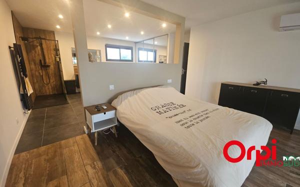 Maison à louer    6 pièces • 264 m2 Warloy-Baillon