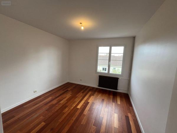 Maison à vendre à Courseulles-sur-Mer dans le Calvados (14470), ref : 10615/192