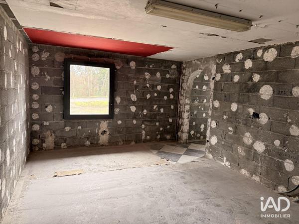 Location boutique/local commercial 100 m² Oraison