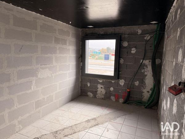 Location boutique/local commercial 100 m² Oraison