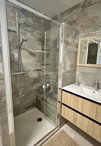 Propriete de 310 m²