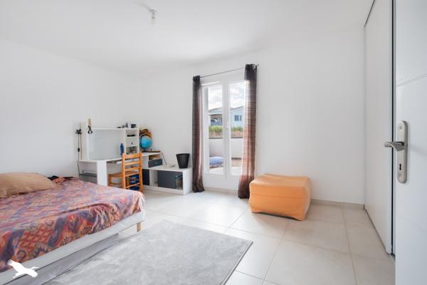 Maison à vendre |  Juvignac |  5 pièces | 145,9 m²