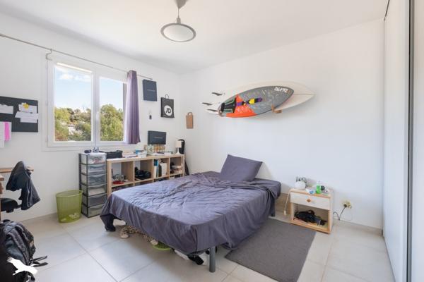 Maison à vendre |  Juvignac |  5 pièces | 145,9 m²