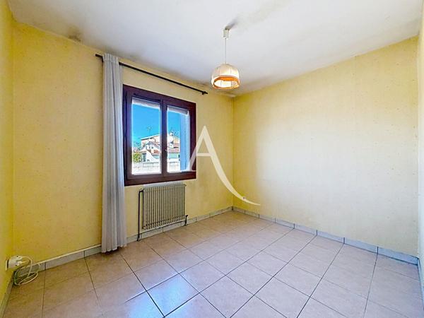 Maison Tournefeuille - 5 pièces 112 m² avec sous-sol total