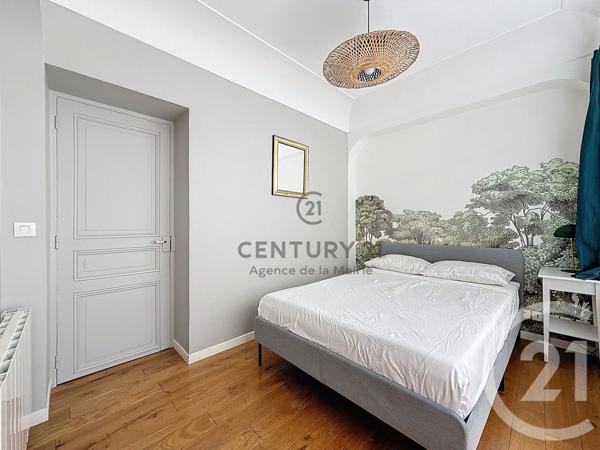 Appartement F3 à vendre  3 pièces - 74,14 m2 PARIS - 75011