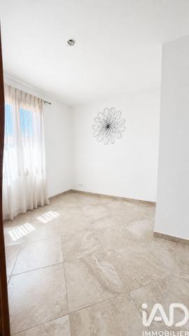 Maison à vendre 5 pièces 101 m² Six-Fours-les-Plages