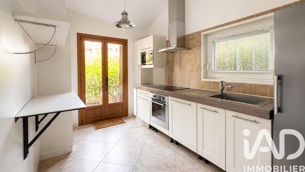Maison à vendre 5 pièces 101 m² Six-Fours-les-Plages