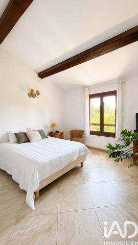 Maison à vendre 5 pièces 101 m² Six-Fours-les-Plages