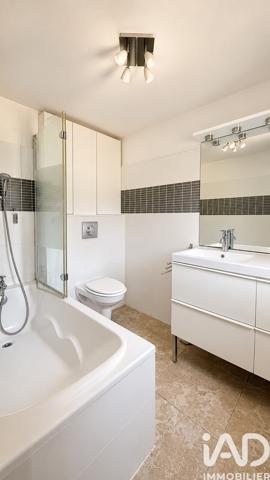 Maison à vendre 5 pièces 101 m² Six-Fours-les-Plages
