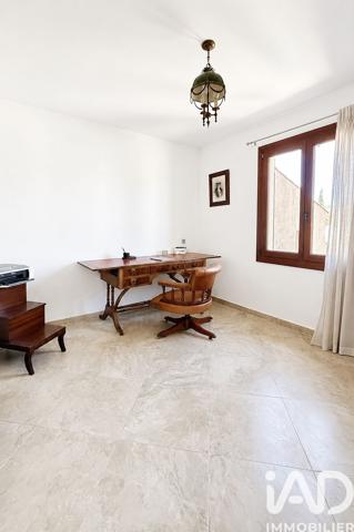Maison à vendre 5 pièces 101 m² Six-Fours-les-Plages