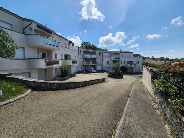 Le Prestige de Silhol, Porte d’Entrée des Merveilles Cévenoles 7 pièces ALES (30)