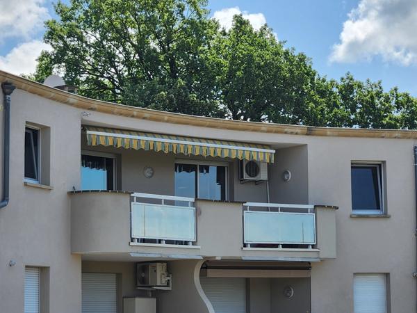 Le Prestige de Silhol, Porte d’Entrée des Merveilles Cévenoles 7 pièces ALES (30)