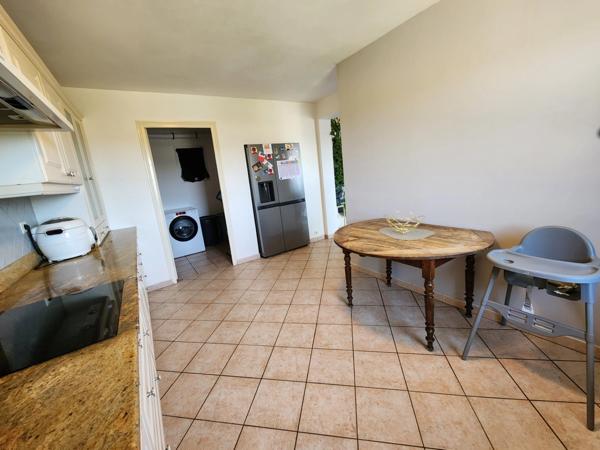 Le Prestige de Silhol, Porte d’Entrée des Merveilles Cévenoles 7 pièces ALES (30)
