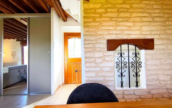 Maison à vendre    4 pièces • 85 m2 Épône