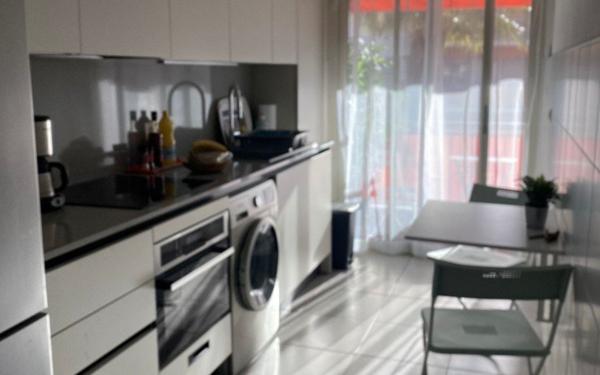 Appartement à vendre    3 pièces • 69,85 m2 Cagnes-sur-Mer