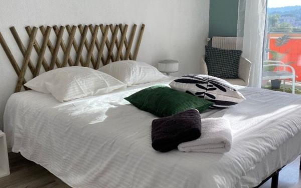 Appartement à vendre    3 pièces • 69,85 m2 Cagnes-sur-Mer