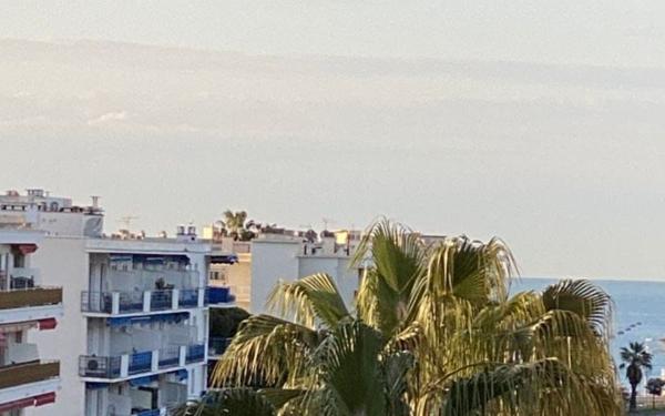 Appartement à vendre    3 pièces • 69,85 m2 Cagnes-sur-Mer