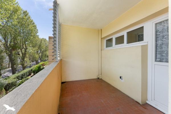 Appartement à vendre 212 000 € Montpellier 3 p 72 m² DPE C