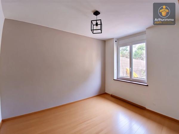 Vente Appartement 5 pièces 75 m2 à Yerres