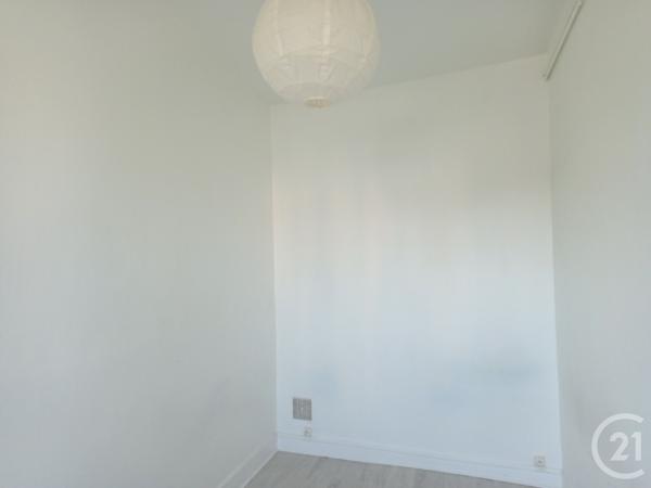 Appartement F2 à vendre  2 pièces - 35,07 m2 ENGHIEN LES BAINS - 95