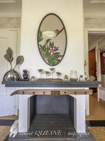 Maison à LE TOUQUET-PARIS-PLAGE, 62520 - 6 pièces 120m²