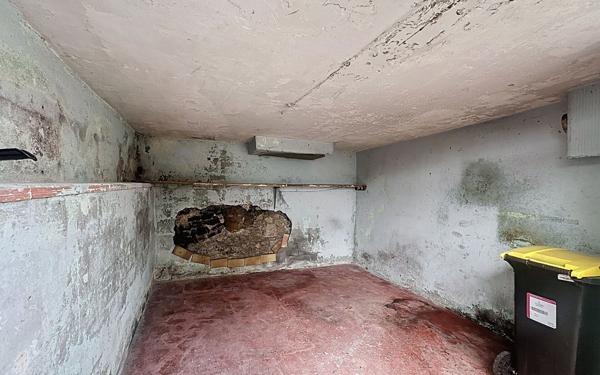 Appartement à louer    3 pièces •  Châteaugay