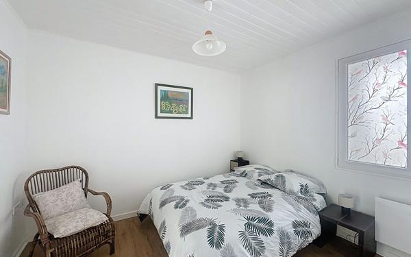 Appartement à louer    3 pièces •  Châteaugay