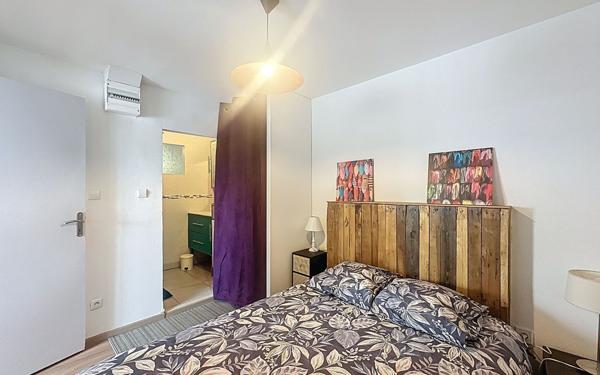 Appartement à louer    3 pièces •  Châteaugay