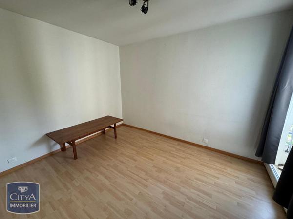 Appartement à louer 4 pièces 93.58m²