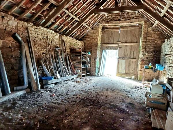 Maison à vendre à Guidel dans le Morbihan (56520), ref : 091-71