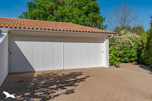 Maison à vendre |  Lormont |  7 pièces | 157 m²