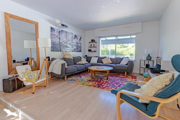 Maison à vendre |  Lormont |  7 pièces | 157 m²