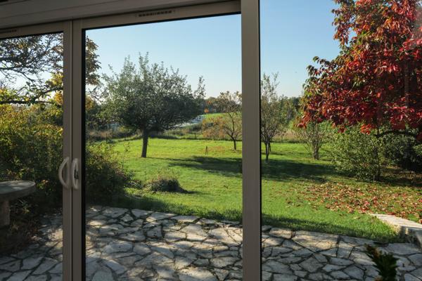 Maison
         9 pièces
        - 185 m² 225 000 € *