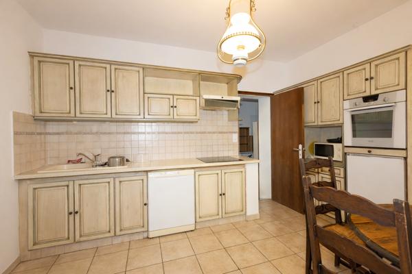Maison
         9 pièces
        - 185 m² 225 000 € *