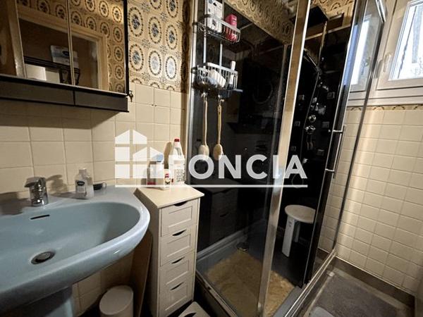 À vendre Maison 4 pièces 100 m² - Champhol 28300