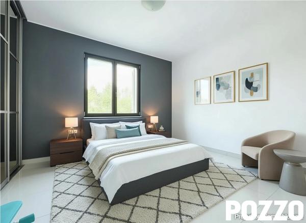 A VENDRE. MAISON DE PLAIN-PIED DE 2014 A PONT FARCY . CLASSE DPE: A ! TESSY BOCAGE