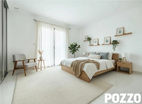A VENDRE. MAISON DE PLAIN-PIED DE 2014 A PONT FARCY . CLASSE DPE: A ! TESSY BOCAGE