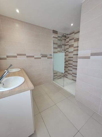 Maison Latour Bas Elne 5 pièce(s) 128 m2