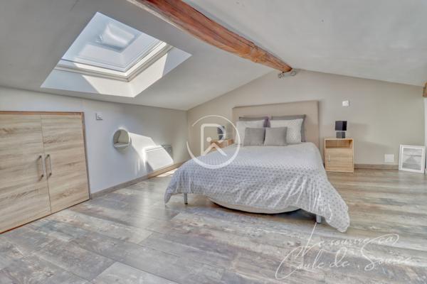 Maison
         4 pièces
        - 135 m² Exclusivité 212 500 € *