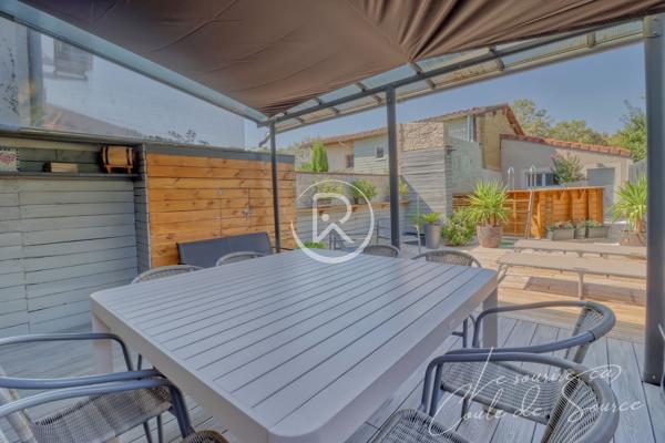 Maison
         4 pièces
        - 135 m² Exclusivité 212 500 € *