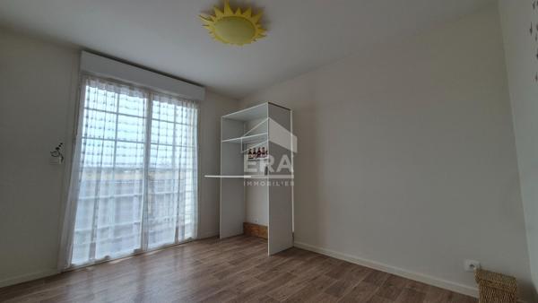 Maison Coubert 6 pièce(s) 131.76 m2