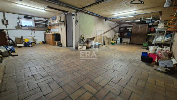 Maison Coubert 6 pièce(s) 131.76 m2