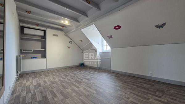 Maison Coubert 6 pièce(s) 131.76 m2