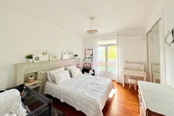 Maison à vendre 5 pièces de 154 m²