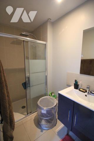  Cambrai , appartment de type T3 , 2 pas du marché couvert VENDU LOUE