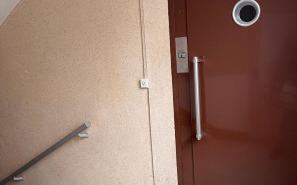 Appartement à vendre    3 pièces • 66 m2 Nevers