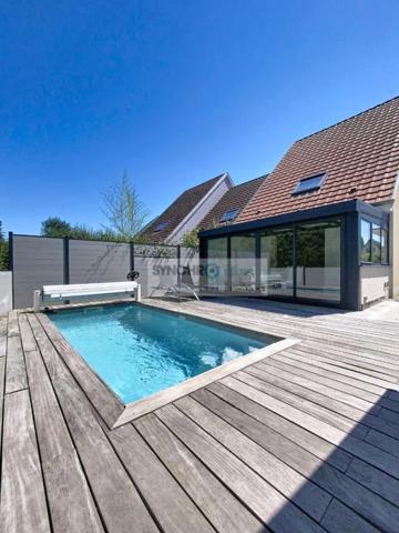 Maison à vendre à Haguenau (67500)