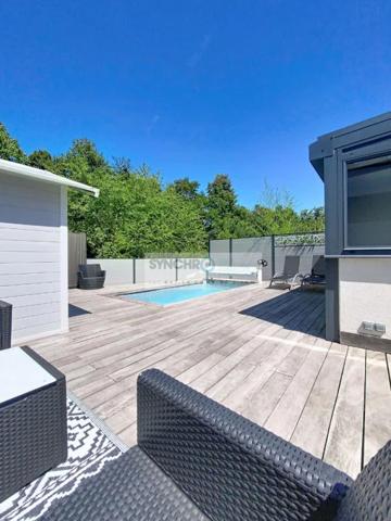 Maison à vendre à Haguenau (67500)