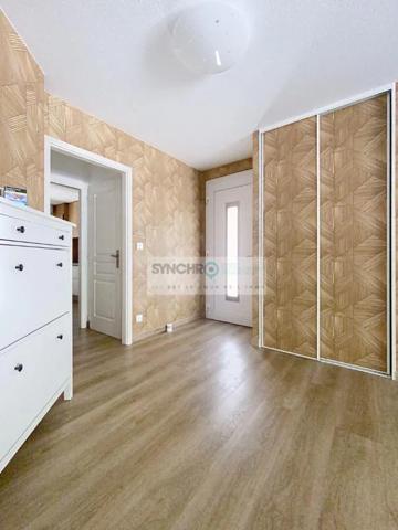 Maison à vendre à Haguenau (67500)